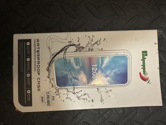 Purchased Thousands Of Phone Cases, Apple Watch Accessories, Tempered Glass Protection, And More!