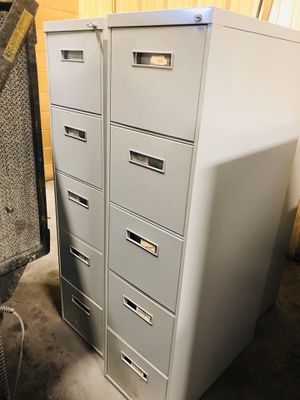 New And Used Office Furniture For Sale In Tulsa Ok Offerup