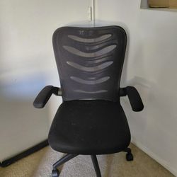 Office Chair $35 No Delivery It's Still Available NE Philly