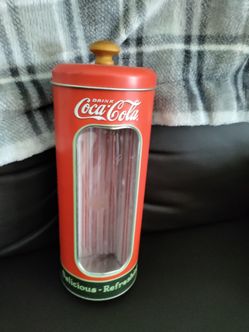 Antique