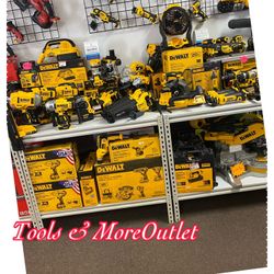 Dewalt Lawnmover Self Prolled Financiera Disponible 