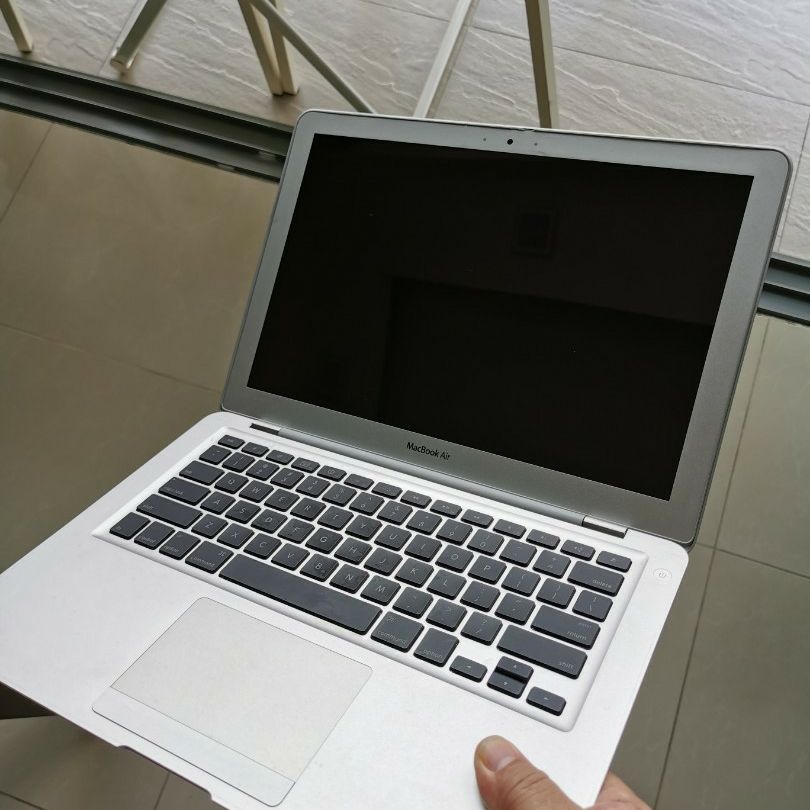 Image #1
