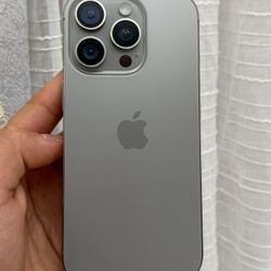 Apple iPhone 16 Pro 128Gb Brand New