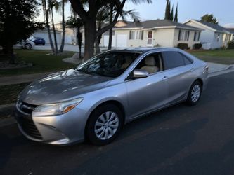 Car Trade