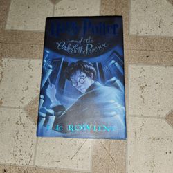 Book