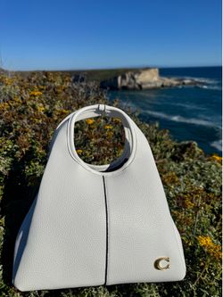 Designer Hand Bag