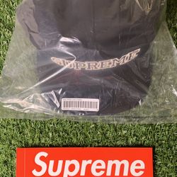 Supreme Hat