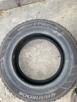 185/60r14