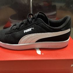 Puma Size 8.5 Shoes $30