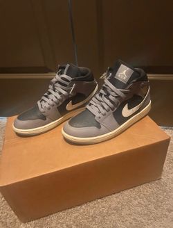 Jordan 1