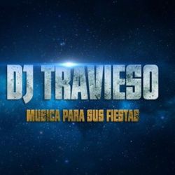 Dj Para Tus Fiestas