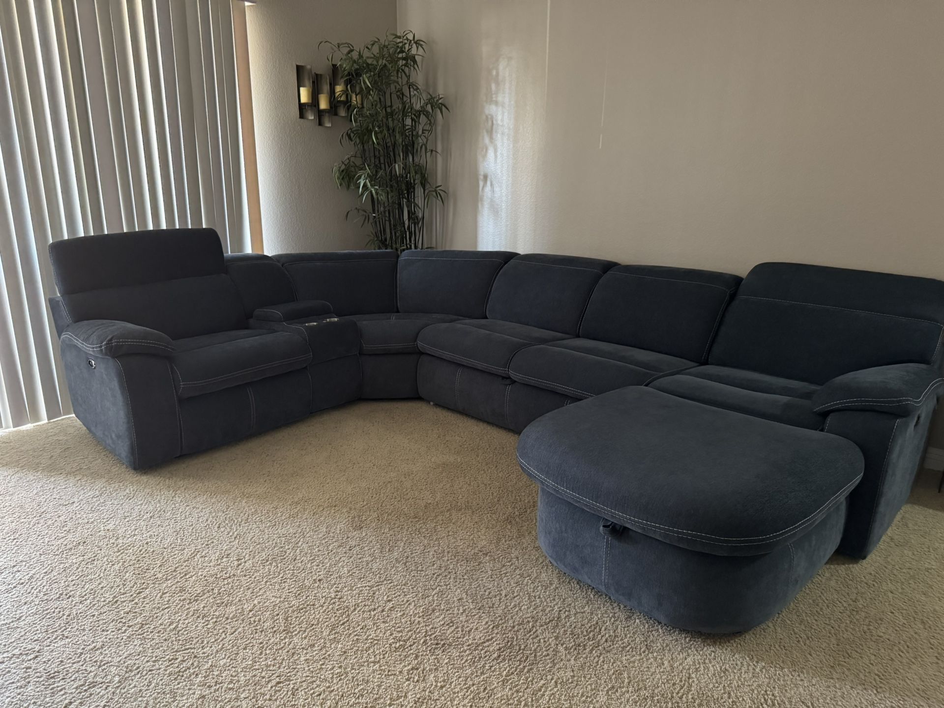 Couch Sofa Bed