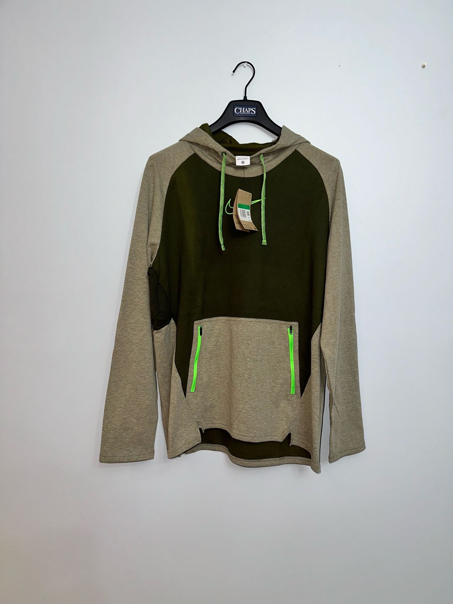 Nike XL Hoodie New Still With Tags Super Nice!!