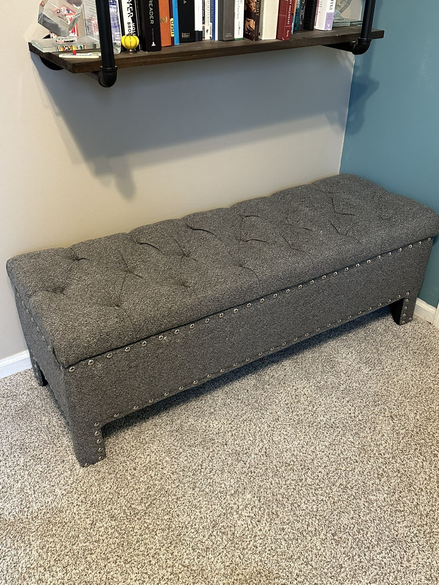 Ottoman