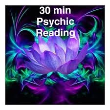 Medium - Love - Reading