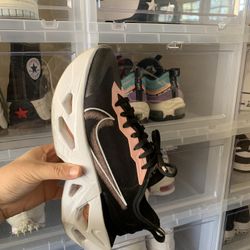 Nike ZoomX Vista Grind