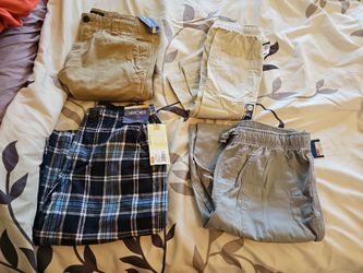 Mens shorts