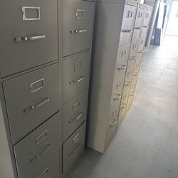 5(5 Drawers 5(4 Drawers Letter Size Heavy Load Please See Price In Description 