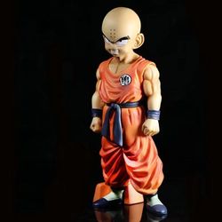 Krillin figure