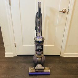 Dyson Ball Animal 2 Upright Vacuum Cleaner UP20