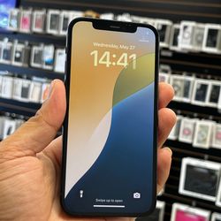 iPhone 12 256GB Unlocked