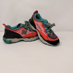 🔥 New Balance 801 Trail Runners – Size 8 (Men) / 9.5 (Women) 🔥