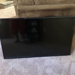 Flatscreen Tv Insignia Roku