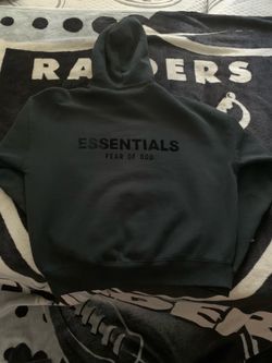 Essentials