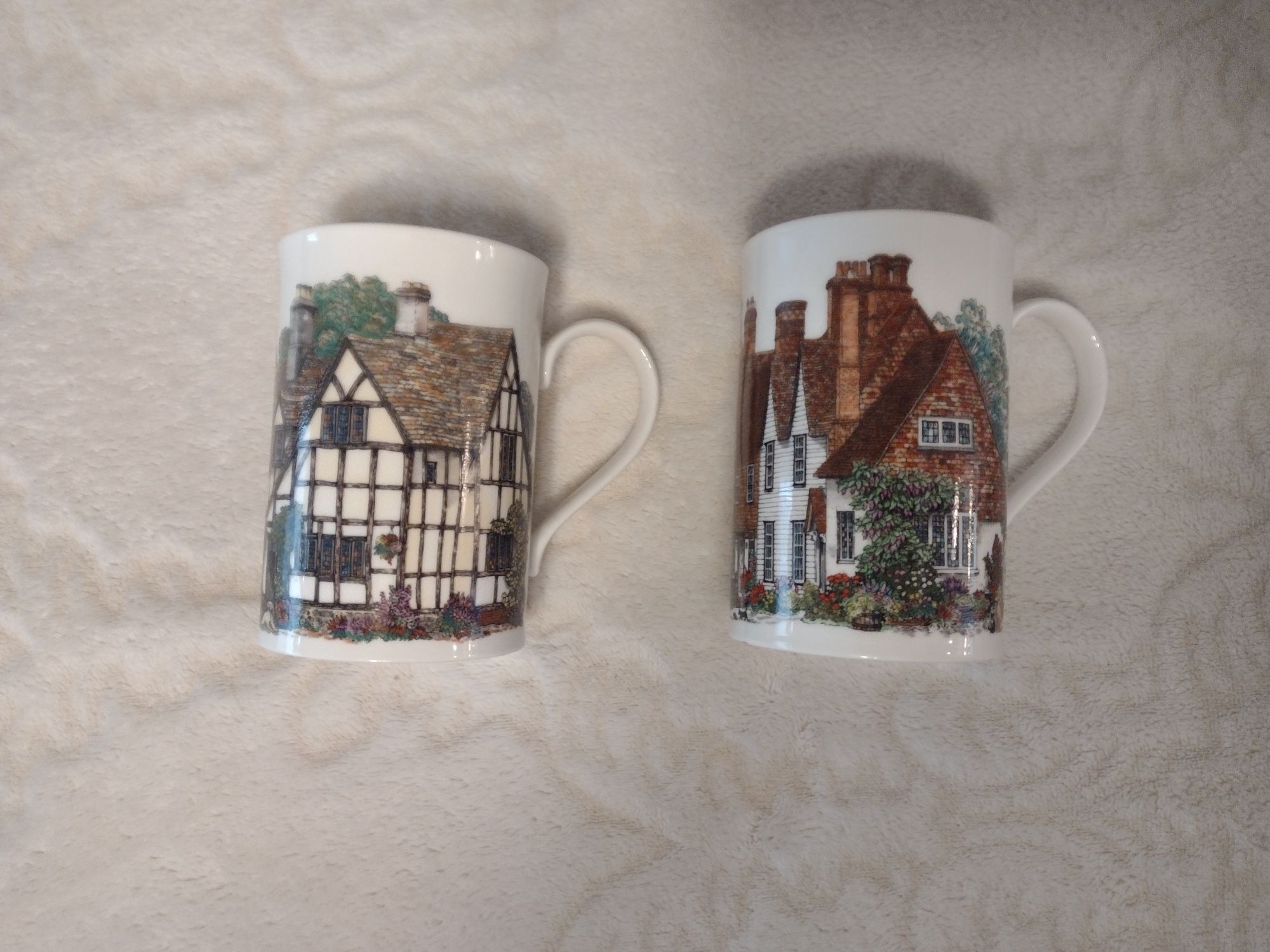 Welcome Friends Sign , 17 Inches Long And 7 Inches High