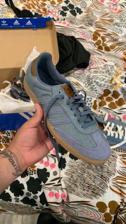 Adidas OG Samba