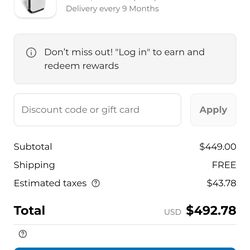 Alen Air filter 45 i