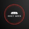 Cozy Mikz