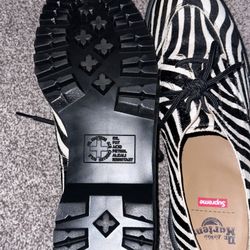 Dr Martens 