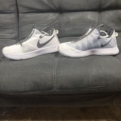 PG13 Shoes 