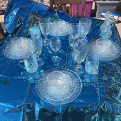 Princess House Fantasia