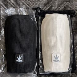 Wrist guard - Cricket