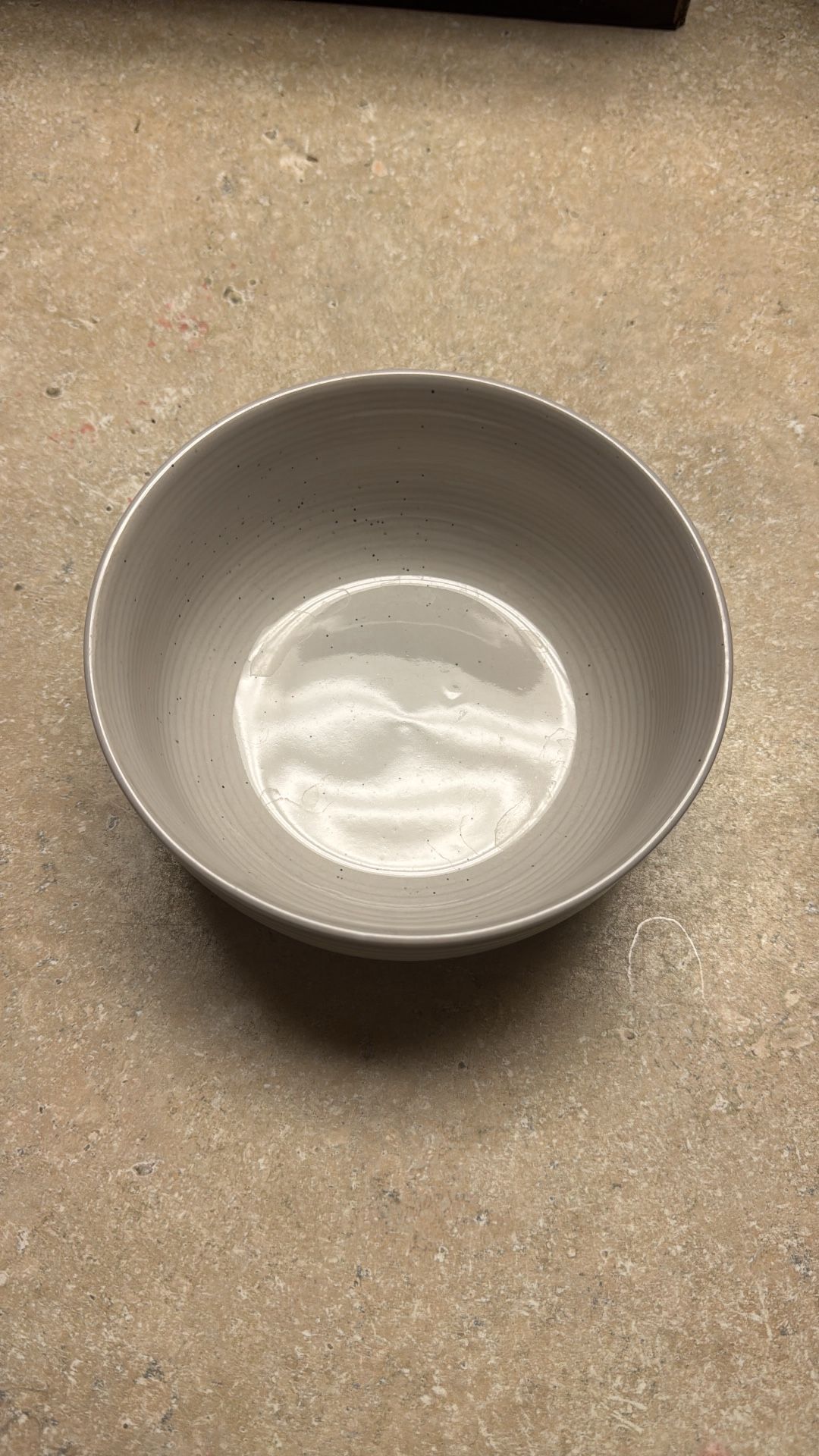 Better Homes & Garden Bowl