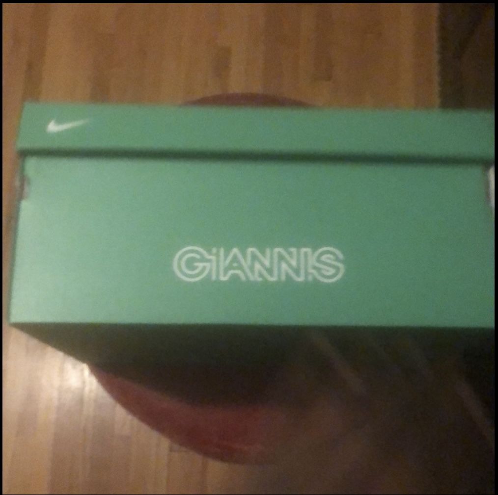 Giannis immortality 3