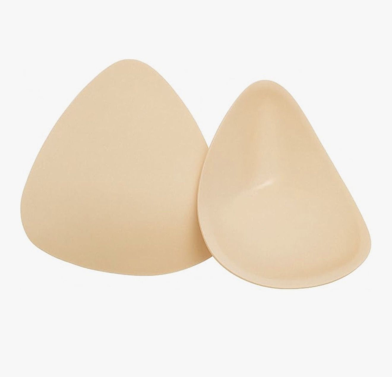 SNOWY Official Instant Boost Sticky Inserts