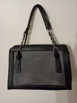 Guess bag