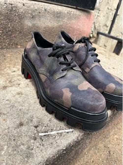 Christian Louboutin