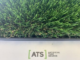 Synthetic Grass