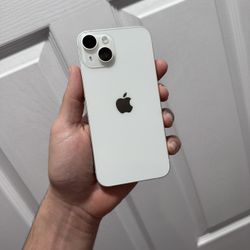 iPhone 14 128gb Unlocked 