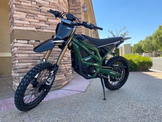 2026 SRPNT Z27