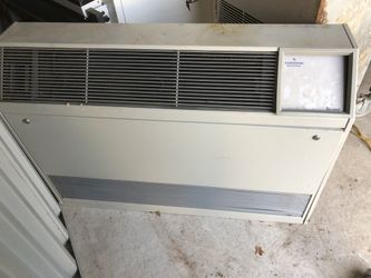 Ductless air conditioner Ac unit commercial