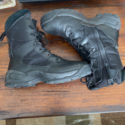 511  Men’s Tactical Boots
