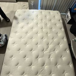 Mattress