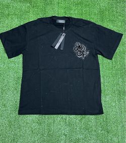 Amiri shirt