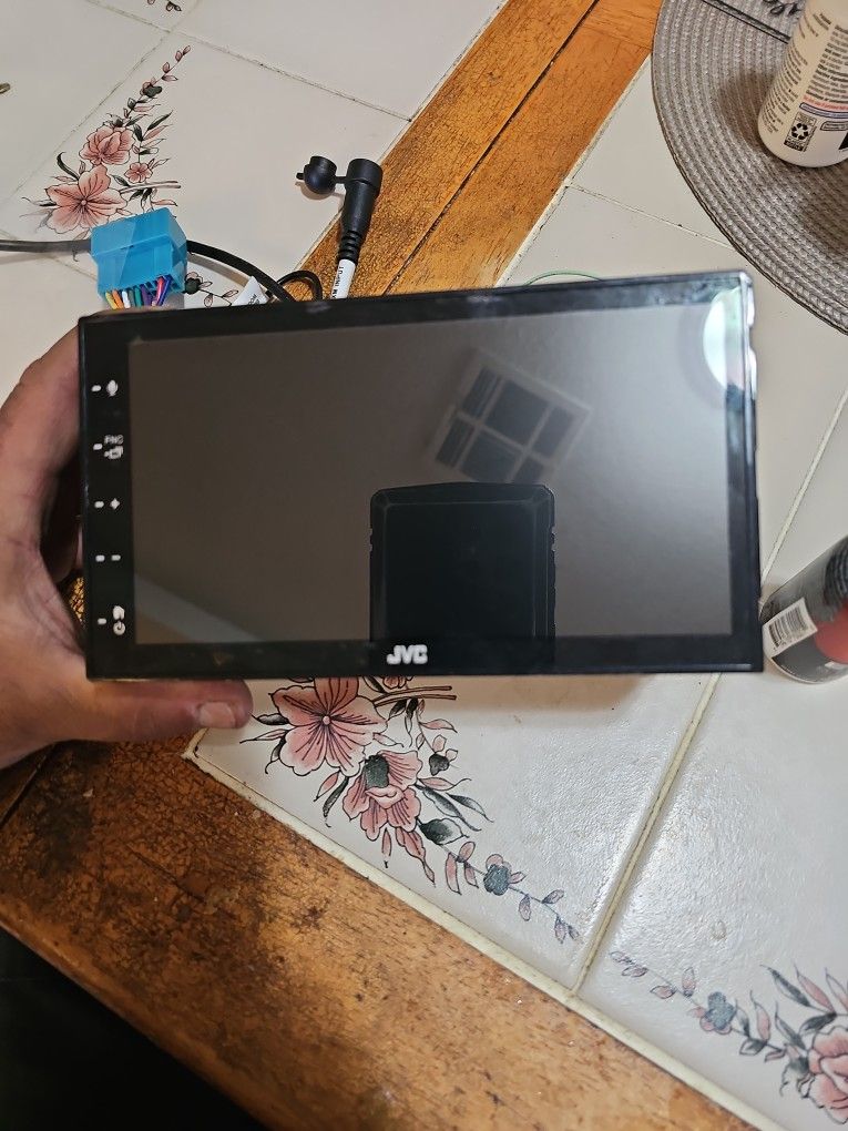 Car Stereo for Sale in Manteca, CA OfferUp