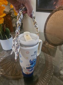 Accessories for Stanley Cup 👀Read Below✅️It's available